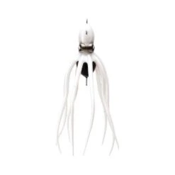 Mustad Inkvader Jig Lure 120g Casper