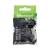 Mustad Inkvader Jig Lure Refill 10 Pack -Fishing Store BCF 589340 hi res