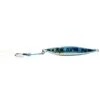 Mustad Zippy Jig Lure 80g Blue Sardine 2 Mustad Zippy Jig Lure 80g Blue Sardine -Fishing Store BCF 589392 bluesardine hi res