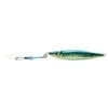 Mustad Daggerman Jig Lure 150g Yellow Fin Tuna -Fishing Store BCF 589405 yellowfintuna hi res