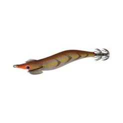 DTD Premium Auri Squid Jig