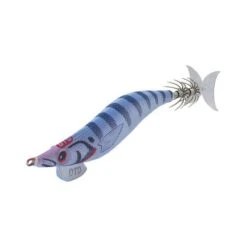 DTD Panic EGI Squid Jig