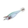 DTD Ballistic Squid Jig Green 3.0 -Fishing Store BCF 590082 green hi res