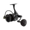 ATC Virtuous SW 2000 Spinning Reel 1 ATC Virtuous SW 2000 Spinning Reel -Fishing Store BCF 590503 hi res