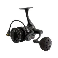 ATC Virtuous SW 4000H Spinning Reel