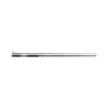 Alvey R62L Surf Rod -Fishing Store BCF 590581 00 hi res