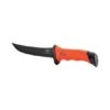 Pryml Predator Boning Knife 420ss 7in -Fishing Store BCF 591276 01 hi res