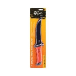 Fishing Store -Fishing Store BCF 591276 hi res