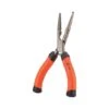Pryml Predator Split Ring Pliers 7in 2 Pryml Predator Split Ring Pliers 7in -Fishing Store BCF 591279 01 hi res