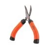 Pryml Predator Split Ring Pliers 4.5in -Fishing Store BCF 591293 01 hi res