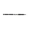 Wilson Venom Spin Switch Bait Rod 6'5 -Fishing Store BCF 591311 hi res