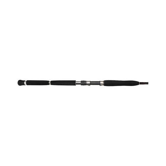 Wilson Venom Spin Switch Bait Rod 6'5 3 Wilson Venom Spin Switch Bait Rod 6'5