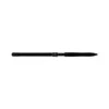 Wilson Live Fibre Overhead Rod 6'6 -Fishing Store BCF 591315 hi res