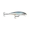 Rapala X-Rap Magnum Cast Hardbody Lure Anchovy 10cm -Fishing Store BCF 591896 anchovy hi res