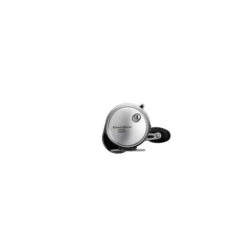 Shimano Speedmaster 20 LD II Overhead Reel
