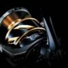 Shimano Stella SW 5000 HG Spinning Reel -Fishing Store BCF 595451 00 hi res