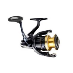 Shimano Spheros 3000 XG Spinning Reel