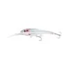 Nomad DTX Minnow Hard Body Lure 8cm Bleeding Mullet -Fishing Store BCF 596884 bleedingmullet hi res