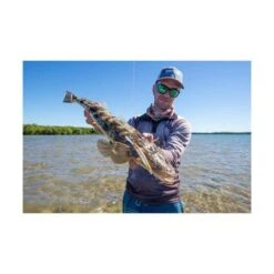 Nomad Styx Minnow Hardbody Lure 11.6cm Bleeding Mullet 7 Nomad Styx Minnow Hardbody Lure 11.6cm Bleeding Mullet -Fishing Store BCF 596906 02 bleedingmullet hi res