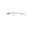 Nomad Styx Minnow Hardbody Lure 7cm Bleeding Mullet -Fishing Store BCF 596914 bleedingmullet hi res