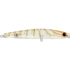 Bassday Suga Pen Float Surface Lure 95mm C-264FG