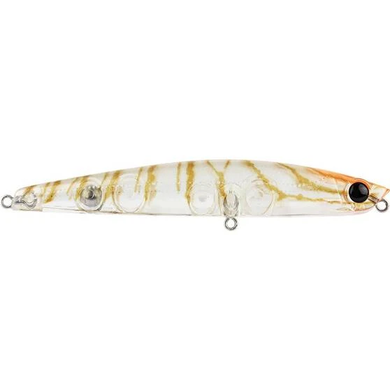 Bassday Suga Pen Float Surface Lure 95mm C-264FG 3 Bassday Suga Pen Float Surface Lure 95mm C-264FG