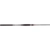 NS Black Hole Amped Overhead Rod B-63HMF -Fishing Store BCF 597349 00 hi res
