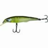 Savage Gear 3D Gravity Twitch Hard Body Lure 8.3cm Ayu