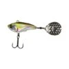 Savage Gear Fat Spin Tail Lure 24g Ayu 1 Savage Gear Fat Spin Tail Lure 24g Ayu -Fishing Store BCF 597595 ayu hi res