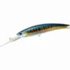 Duo Realis Fangbait 12cm Lure Wahoo -Fishing Store BCF 597654 wahoo hi res