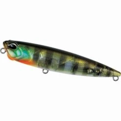 Duo Realis Pencil 8.5cm Lure SW Mirror Gill