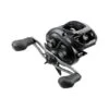 Daiwa Tatula 18 150HS Baitcaster Reel -Fishing Store BCF 598052 hi res