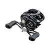 Daiwa Tatula 18 100H Baitcaster Reel -Fishing Store BCF 598056 hi res