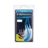 BKK Reefmaster Jigging Assist SF8070-HG Hook -Fishing Store BCF 598430 size20 hi res