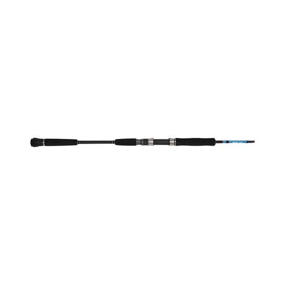 Savage Gear Salt 1DFR Offshore Jig Spinning Rod 5ft 3in 24kg 1pc 3 Savage Gear Salt 1DFR Offshore Jig Spinning Rod 5ft 3in 24kg 1pc
