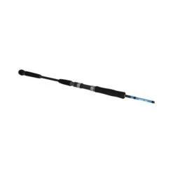 Savage Gear Salt 1DFR Offshore Jig Spinning Rod 5ft 3in 24kg 1pc 13 Savage Gear Salt 1DFR Offshore Jig Spinning Rod 5ft 3in 24kg 1pc -Fishing Store BCF 598473 06 hi res