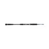 Savage Gear Salt 1DFR Offshore Spinning Rod 6ft 6in 15-24kg -Fishing Store BCF 598474 00 hi res