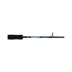 Savage Gear Salt 1DFR Offshore Spinning Rod 6ft 6in 15-24kg 11 Savage Gear Salt 1DFR Offshore Spinning Rod 6ft 6in 15-24kg -Fishing Store BCF 598474 03 hi res
