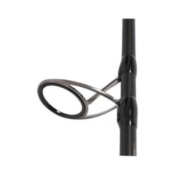 Savage Gear Salt 1DFR Offshore Spinning Rod 6ft 6in 15-24kg 12 Savage Gear Salt 1DFR Offshore Spinning Rod 6ft 6in 15-24kg -Fishing Store BCF 598474 04 hi res