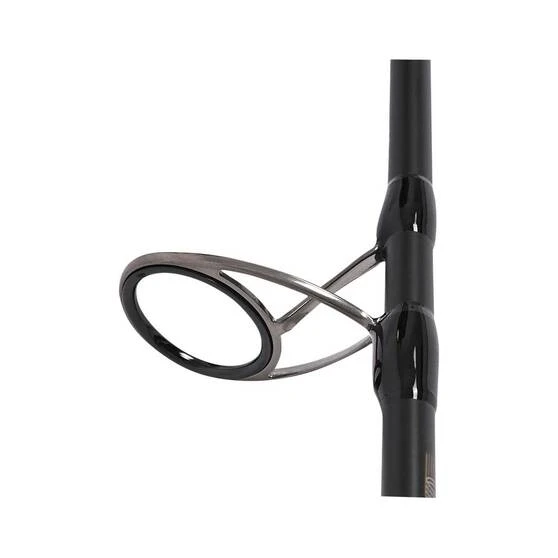 Savage Gear Salt 1DFR Offshore Spinning Rod 6ft 6in 15-24kg 7 Savage Gear Salt 1DFR Offshore Spinning Rod 6ft 6in 15-24kg - Image 5