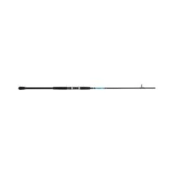 Savage Gear Salt 1DFR Offshore Spinning Rod 7ft 2in 8-15kg