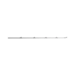 Savage Gear Salt 1DFR Offshore Spinning Rod 7ft 2in 8-15kg 13 Savage Gear Salt 1DFR Offshore Spinning Rod 7ft 2in 8-15kg -Fishing Store BCF 598475 04 hi res