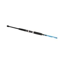 Savage Gear Salt 1DFR Offshore Spinning Rod 7ft 2in 8-15kg 14 Savage Gear Salt 1DFR Offshore Spinning Rod 7ft 2in 8-15kg -Fishing Store BCF 598475 05 hi res