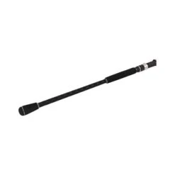 Savage Gear Salt 1DFR Offshore Spinning Rod 7ft 2in 8-15kg 15 Savage Gear Salt 1DFR Offshore Spinning Rod 7ft 2in 8-15kg -Fishing Store BCF 598475 06 hi res