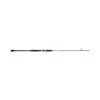 Savage Gear Salt 1DFR Offshore Pop N Stick Spinning Rod 7ft 9in 15-24kg 2pc 2 Savage Gear Salt 1DFR Offshore Pop N Stick Spinning Rod 7ft 9in 15-24kg 2pc -Fishing Store BCF 598478 00 hi res