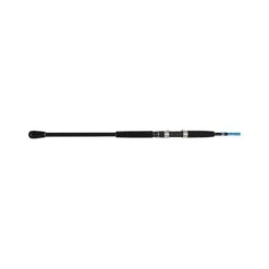 Savage Gear Salt 1DFR Offshore Pop N Stick Spinning Rod 7ft 9in 15-24kg 2pc -Fishing Store BCF 598478 01 hi res