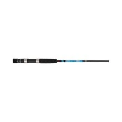 Savage Gear Salt 1DFR Offshore Pop N Stick Spinning Rod 7ft 9in 15-24kg 2pc -Fishing Store BCF 598478 02 hi res
