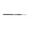 Savage Gear Salt 1DFR Inshore Spinning Rod 9ft 6-10kg 2pc -Fishing Store BCF 598479 00 hi res