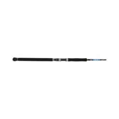 Savage Gear Salt 1DFR Inshore Spinning Rod 9ft 6-10kg 2pc