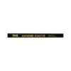 Alvey Adventurer R50 7ft Surf Rod -Fishing Store BCF 598600 00 hi res